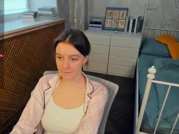 cant_fool_heart from Chaturbate is Freechat