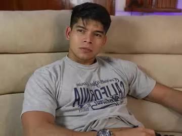 Photos of capizzi_ from Chaturbate is Freechat