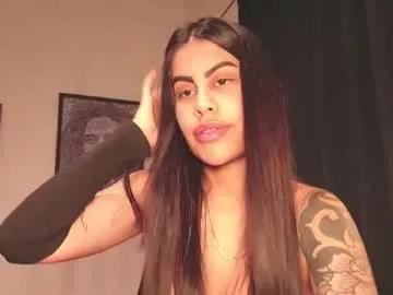 capriciousqueen from Chaturbate is Freechat