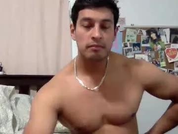 cardioisfrgirls from Chaturbate is Freechat