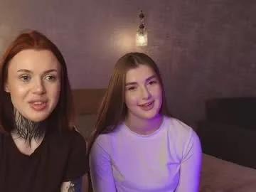 Girls: Stay up-to-date with the latest immersive cam streams gallery and try the most sensual entertainers flaunt their aroused bushes and steaming hot physiques as they lay bare and cum.