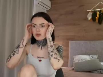 Girls: Stay up-to-date with the latest immersive cam streams gallery and try the most sensual entertainers flaunt their aroused bushes and steaming hot physiques as they lay bare and cum.