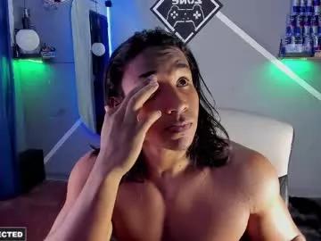 Girls: Stay up-to-date with the latest immersive cam streams gallery and try the most sensual entertainers flaunt their aroused bushes and steaming hot physiques as they lay bare and cum.