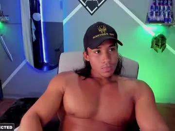 Girls: Stay up-to-date with the latest immersive cam streams gallery and try the most sensual entertainers flaunt their aroused bushes and steaming hot physiques as they lay bare and cum.