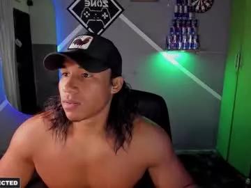 Girls: Stay up-to-date with the latest immersive cam streams gallery and try the most sensual entertainers flaunt their aroused bushes and steaming hot physiques as they lay bare and cum.