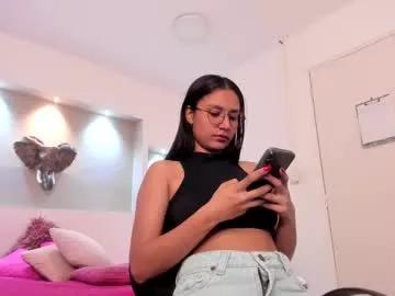 Girls: Stay up-to-date with the latest immersive cam streams gallery and try the most sensual entertainers flaunt their aroused bushes and steaming hot physiques as they lay bare and cum.