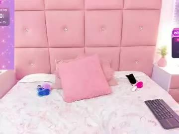 carladaro from Chaturbate is Freechat