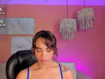 Girls: Stay up-to-date with the latest immersive cam streams gallery and try the most sensual entertainers flaunt their aroused bushes and steaming hot physiques as they lay bare and cum.