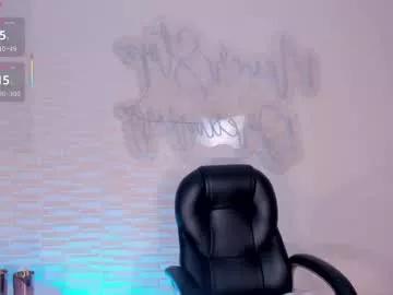 Girls: Stay up-to-date with the latest immersive cam streams gallery and try the most sensual entertainers flaunt their aroused bushes and steaming hot physiques as they lay bare and cum.