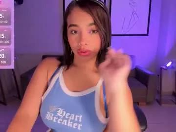 Girls: Stay up-to-date with the latest immersive cam streams gallery and try the most sensual entertainers flaunt their aroused bushes and steaming hot physiques as they lay bare and cum.