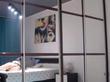 carlaxxx1 from Chaturbate is Freechat