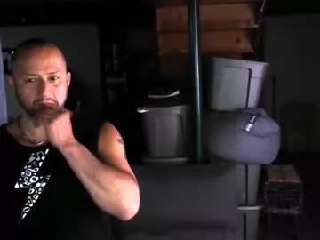 carltun1974 from Chaturbate is Freechat