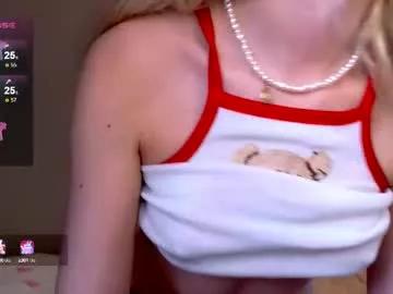 carmen__crybaby from Chaturbate is Freechat