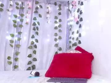 carolaine94 from Chaturbate is Freechat
