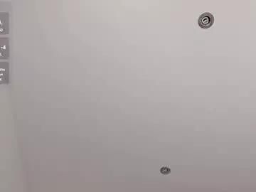 carolina_t from Chaturbate is Freechat