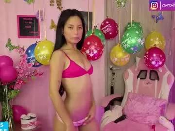 Girls: Stay up-to-date with the latest immersive cam streams gallery and try the most sensual entertainers flaunt their aroused bushes and steaming hot physiques as they lay bare and cum.