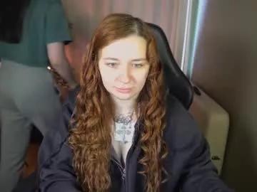 Girls: Stay up-to-date with the latest immersive cam streams gallery and try the most sensual entertainers flaunt their aroused bushes and steaming hot physiques as they lay bare and cum.