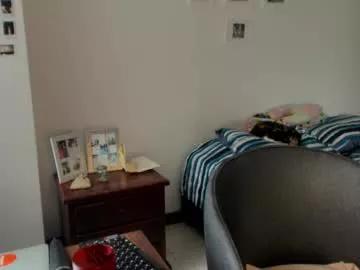Girls: Stay up-to-date with the latest immersive cam streams gallery and try the most sensual entertainers flaunt their aroused bushes and steaming hot physiques as they lay bare and cum.
