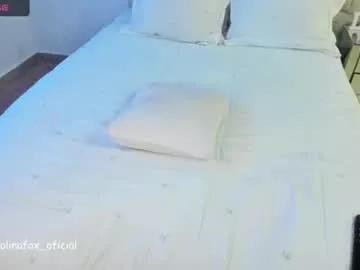 Girls: Stay up-to-date with the latest immersive cam streams gallery and try the most sensual entertainers flaunt their aroused bushes and steaming hot physiques as they lay bare and cum.