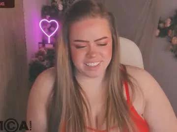 Girls: Stay up-to-date with the latest immersive cam streams gallery and try the most sensual entertainers flaunt their aroused bushes and steaming hot physiques as they lay bare and cum.
