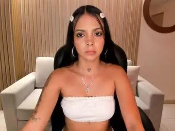Girls: Stay up-to-date with the latest immersive cam streams gallery and try the most sensual entertainers flaunt their aroused bushes and steaming hot physiques as they lay bare and cum.