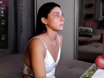 Girls: Stay up-to-date with the latest immersive cam streams gallery and try the most sensual entertainers flaunt their aroused bushes and steaming hot physiques as they lay bare and cum.
