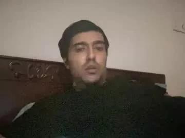 casanova11897 from Chaturbate is Freechat