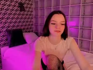 Girls: Stay up-to-date with the latest immersive cam streams gallery and try the most sensual entertainers flaunt their aroused bushes and steaming hot physiques as they lay bare and cum.
