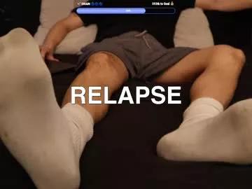 Girls: Stay up-to-date with the latest immersive cam streams gallery and try the most sensual entertainers flaunt their aroused bushes and steaming hot physiques as they lay bare and cum.