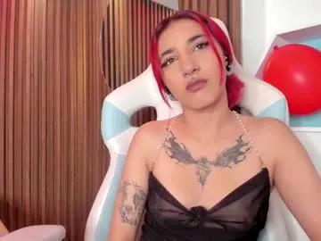 Girls: Stay up-to-date with the latest immersive cam streams gallery and try the most sensual entertainers flaunt their aroused bushes and steaming hot physiques as they lay bare and cum.