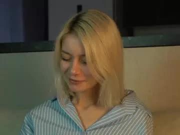 cassie130505 from Chaturbate is Freechat
