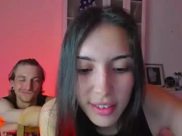 Girls: Stay up-to-date with the latest immersive cam streams gallery and try the most sensual entertainers flaunt their aroused bushes and steaming hot physiques as they lay bare and cum.