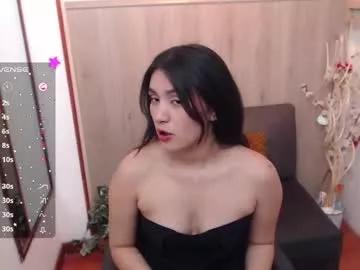 cassie_andrews from Chaturbate is Freechat