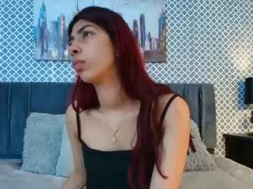 Girls: Stay up-to-date with the latest immersive cam streams gallery and try the most sensual entertainers flaunt their aroused bushes and steaming hot physiques as they lay bare and cum.