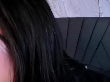 cassie_jones1 from Chaturbate is Freechat