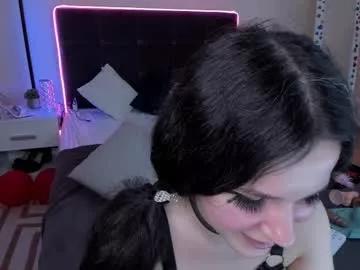 Girls: Stay up-to-date with the latest immersive cam streams gallery and try the most sensual entertainers flaunt their aroused bushes and steaming hot physiques as they lay bare and cum.