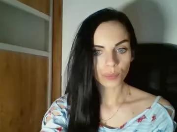 cassiexqueen from Chaturbate is Freechat