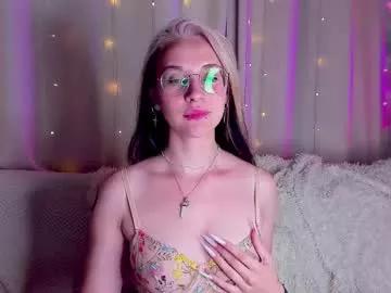cassy_moore from Chaturbate is Freechat