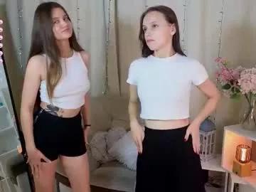 Photos of cassytention from Chaturbate is Freechat