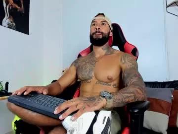 Girls: Stay up-to-date with the latest immersive cam streams gallery and try the most sensual entertainers flaunt their aroused bushes and steaming hot physiques as they lay bare and cum.