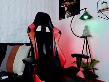 Girls: Stay up-to-date with the latest immersive cam streams gallery and try the most sensual entertainers flaunt their aroused bushes and steaming hot physiques as they lay bare and cum.