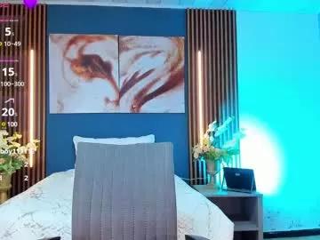 Girls: Stay up-to-date with the latest immersive cam streams gallery and try the most sensual entertainers flaunt their aroused bushes and steaming hot physiques as they lay bare and cum.