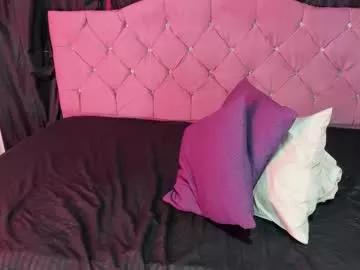 cataleya_divine from Chaturbate is Freechat