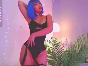 Girls: Stay up-to-date with the latest immersive cam streams gallery and try the most sensual entertainers flaunt their aroused bushes and steaming hot physiques as they lay bare and cum.