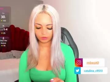 Girls: Stay up-to-date with the latest immersive cam streams gallery and try the most sensual entertainers flaunt their aroused bushes and steaming hot physiques as they lay bare and cum.