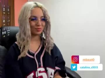 Girls: Stay up-to-date with the latest immersive cam streams gallery and try the most sensual entertainers flaunt their aroused bushes and steaming hot physiques as they lay bare and cum.