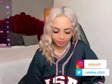 Girls: Stay up-to-date with the latest immersive cam streams gallery and try the most sensual entertainers flaunt their aroused bushes and steaming hot physiques as they lay bare and cum.