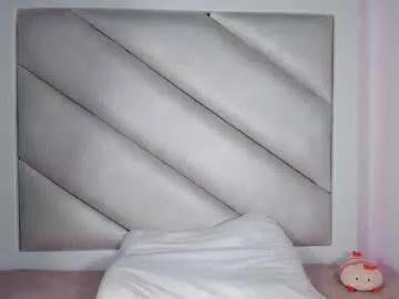 Girls: Stay up-to-date with the latest immersive cam streams gallery and try the most sensual entertainers flaunt their aroused bushes and steaming hot physiques as they lay bare and cum.