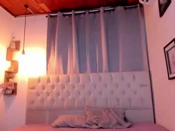 catalina_llanos from Chaturbate is Freechat