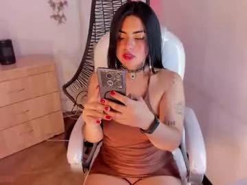 Girls: Stay up-to-date with the latest immersive cam streams gallery and try the most sensual entertainers flaunt their aroused bushes and steaming hot physiques as they lay bare and cum.